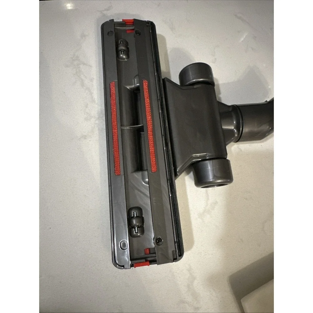 Dyson Flat out Tool Part Number 914617-02‎